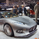 Image for article titled Paternity Quest: The Mystery Behind The Spyker B6